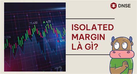 Decentralised Exchange, Order Flow, Isolated Margin
