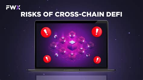 Cross Chain Solutions: Expanding