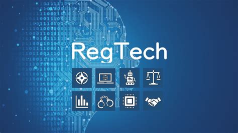 AI and the Evolution of Regulatory Technology in Crypto
