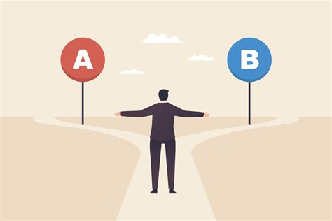 How to Choose Between Monero and Zcash for Your Crypto Needs
