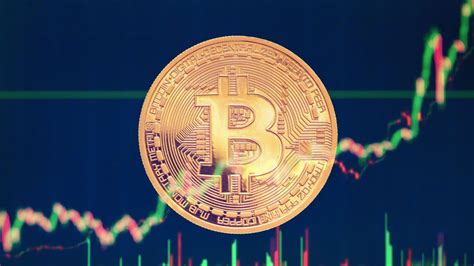 Market Sentiment, Ethereum (ETH), Binance
