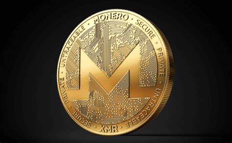 Monero (XMR) and the